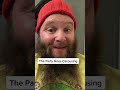 #dnd #dungeonsanddragons #dungeonmaster #roleplayinggame #dnddice #tabletoprpg #rpg #funny