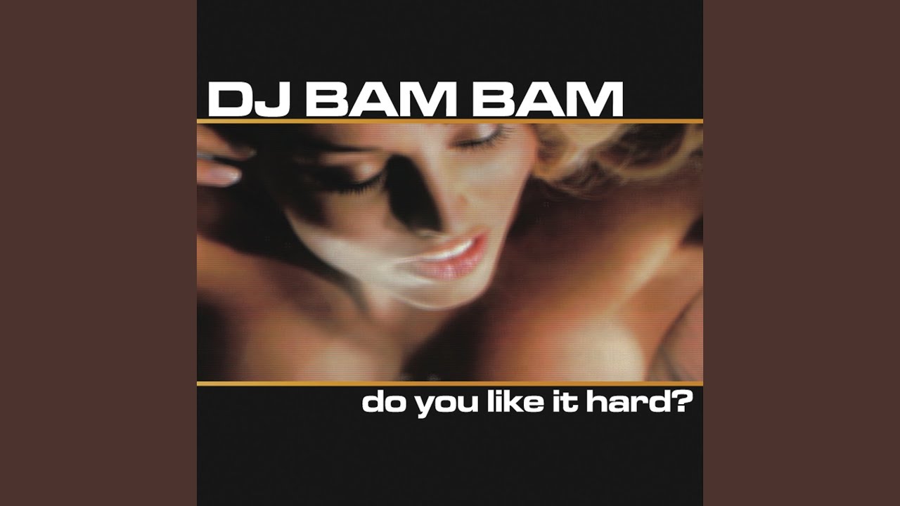 Locked Groove #1