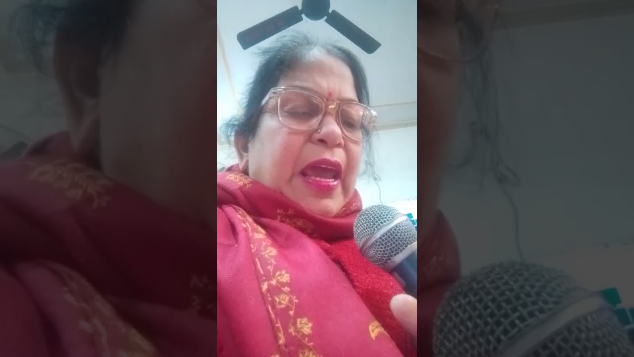 भर दे🎁 श्याम झोली 🎁भर दे🎁 भर दे 🎁🙏🎁