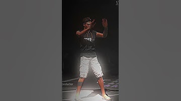 Glow XML FILE || NEW Tend 💖🌝||(XML + clip)#shorts