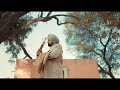 Same day wedding | Happy &amp; Gurvinder | Gurdeep Photography | 8968612198