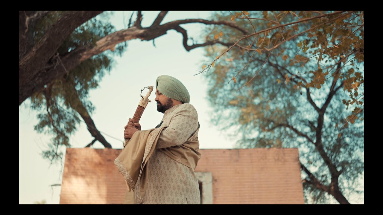 Same day wedding | Happy & Gurvinder | Gurdeep Photography | 8968612198