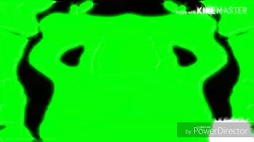 Klasky Csupo in Horror in Ensemble Effect 3.0 Render Pack Round 6 4ormulator V11