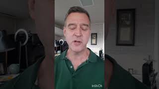 Music School Odessa Texas | Dulce School of Music | Sound System Basics - 2 (Acoustics)