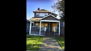 UW Student Housing - Virtual Tour of 5626 11th Ave NE (Seattle, WA)