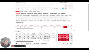 How Wholesalers Log In & Submit Orders to Your BlinQ Account | Retail Account Linking Explained
