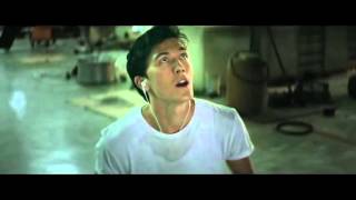 Cilitbangten Yeni Viral The Mechanic