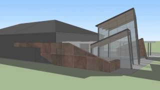 IMA virtual tour