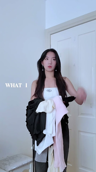 what I got vs what I ordered (temu edition) @temu #tryonhaul #outfits #temu #temureview #fashion