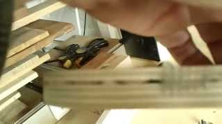 Baltic Birch Plywood(don't get ripped off)
