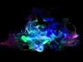 Jolyon Petch & Dj Favorite ft. Hannah Leigh & Kings - A Little Party Never Killed Nobody (All Mixes)