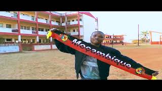 Download Lagu Zidson ft. Walter Jackson – Dilema (Official Audio/Video) MP3 Download Lagu Zidson ft. Walter Jackson – Dilema (Official Audio/Video) MP3