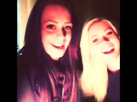 Leck meine Eier - YouTube