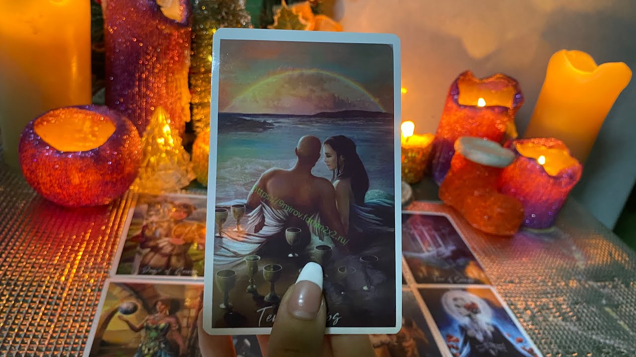 ستصدمك دقه قراءتي الروحانيه🌐سأخبرك بنوايا الشخص اللي ببالك وكل ما يدور في عقله🌀اقسم لك انك ستصدم