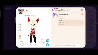 Sᴇʟᴀᴍᴀᴛ ʏᴀ ʙᴜᴀᴛ Rarシ