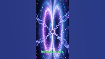 The Multiverse Explained: Infinite Universes? 🌌♾️ #quantumphysics  #sciencefacts