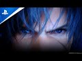 Final Fantasy XVI | Revenge Trailer | PS5