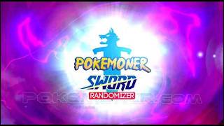 Randomizer Guide... As of 3/16/2026