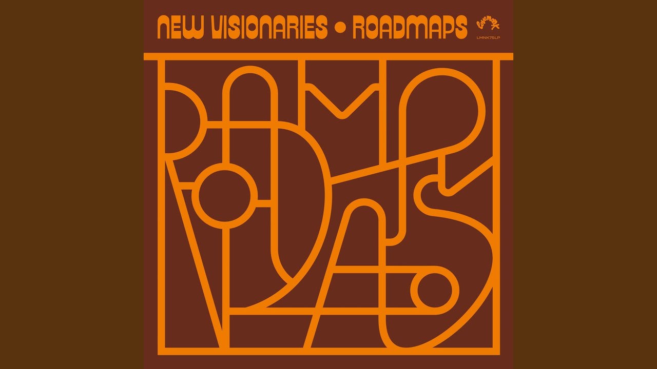 Guarda The Sunshine su YouTube Guarda The Sunshine su YouTube