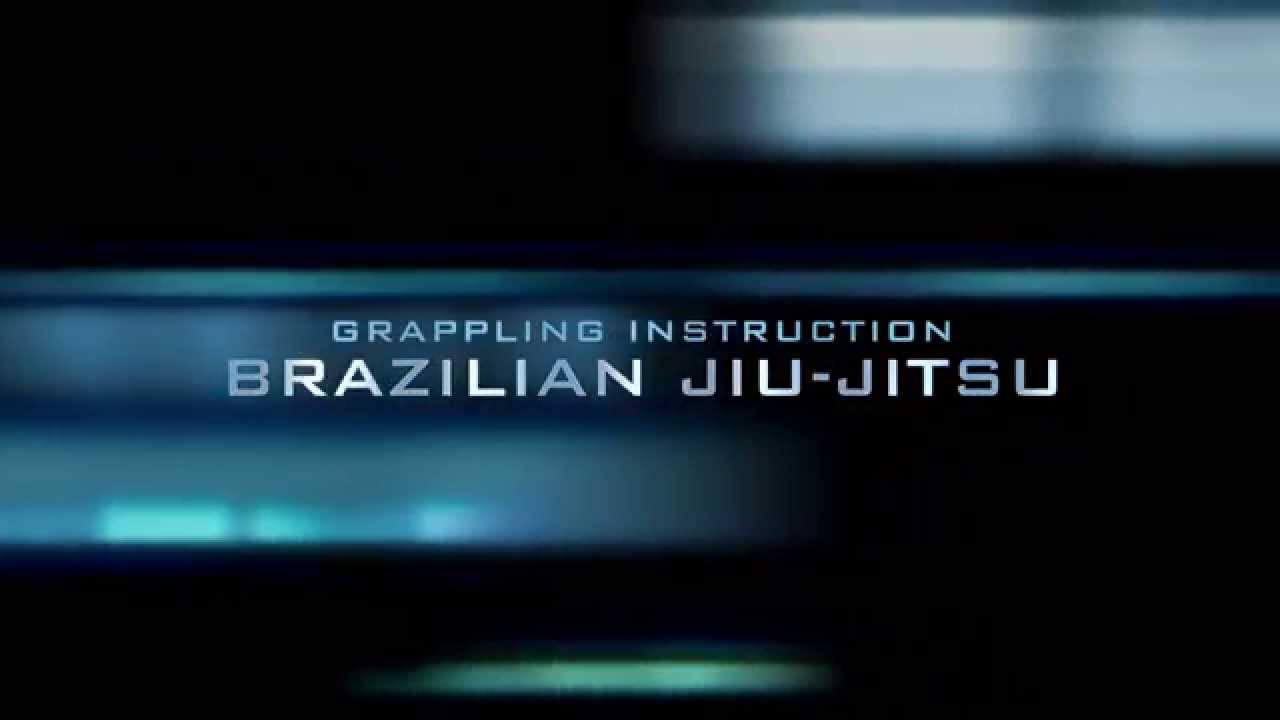 Experience Brazilian JiuJitsu Northern VA Trident BJJ Woodbridge