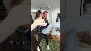 Sorry Not Sorry  coreybrooks husbandwife couples love foryoupage