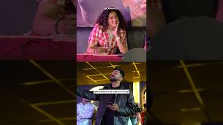 I Movie Premiere In Bihar Patna Taapsse Pannu