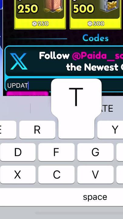 *NEW* ALL WORKING CODES FOR ARISE CROSSOVER IN2025! ROBLOX ARISE CROSSOVER CODES