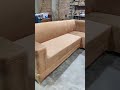 Premium Sofa Tour 🏡💯 | Stylish Living Room Ideas”#AmanSofaWorld#NewSofaCollection#LuxurySofa2025