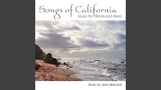 The Sequoia Trio: Tree Interlude One