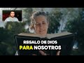 Biblia | Lectio Divina | Meditación