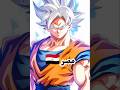 شخصيات دراغون بول على حسب بلدك Rap Goku Dragoball Music Tiger Anime Anime 