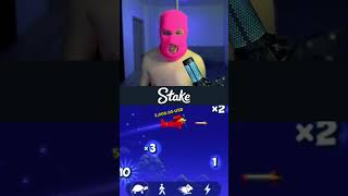 Celebrity Stake Promo Code Razor | Aviamasters Big Win + Free Bonus 2025 (Stake Casino Tricks) Net Worth