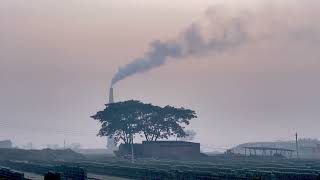How Air Pollution Is Slowly Killing Us | Urgent Global Warning
