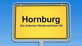 Hornburg - Ein Antenne Niedersachsen-Hit