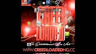 How To Root Unilorin Tab screenshot 4