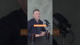 40 Urige Werkweek? Nee, 80 Uur