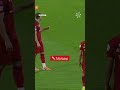 هدفان بنفس الكيفية ™️ ليلة عبدالقادر بدران: ⚽️⚽️🇩🇿