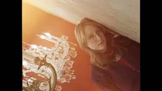 Vídeo de Another Sad Song