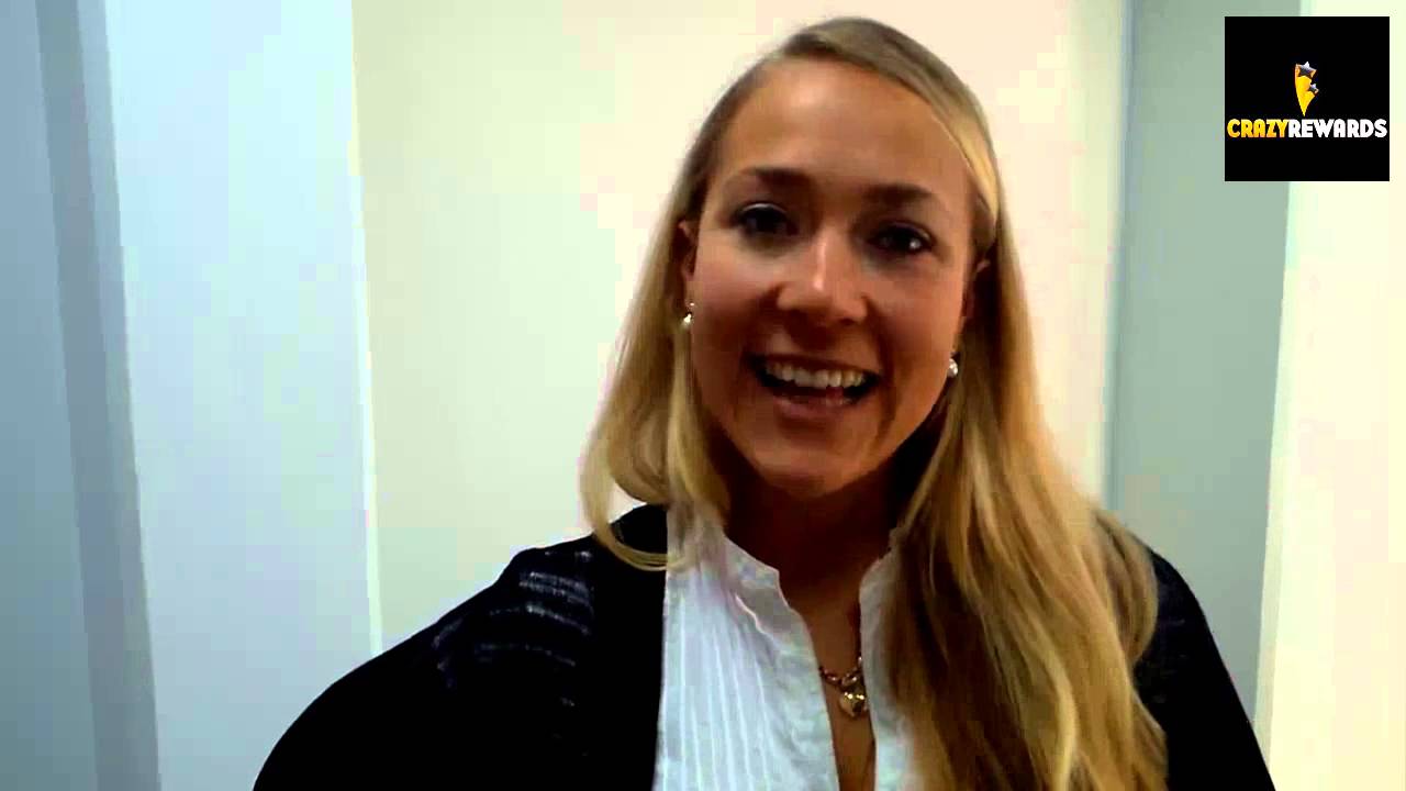 Crazy Rewards presents new Affiliate Program Manager