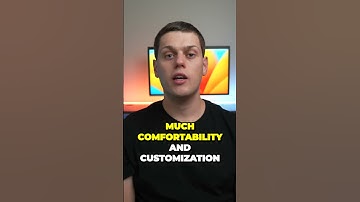 Logitech MX Anywhere 3S Review: The Best Portable Ergonomic Mouse