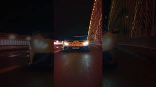 Bape X Footshop - 2.12.2025