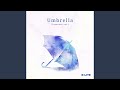 Umbrella (Japanese ver.)