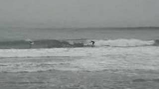 20080608 ovachang surf part2