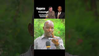 #kagame #rusesabagina #genocide #kigali #rwanda