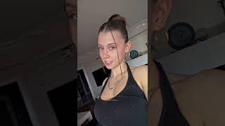 Aydın Kurtoğlu - Hayırlı Günler 💕 Besteaksu