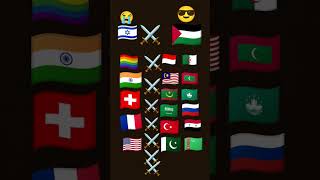 Download Lagu Fere pales tin MP3