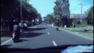 Api Asmara (Niagara Band)