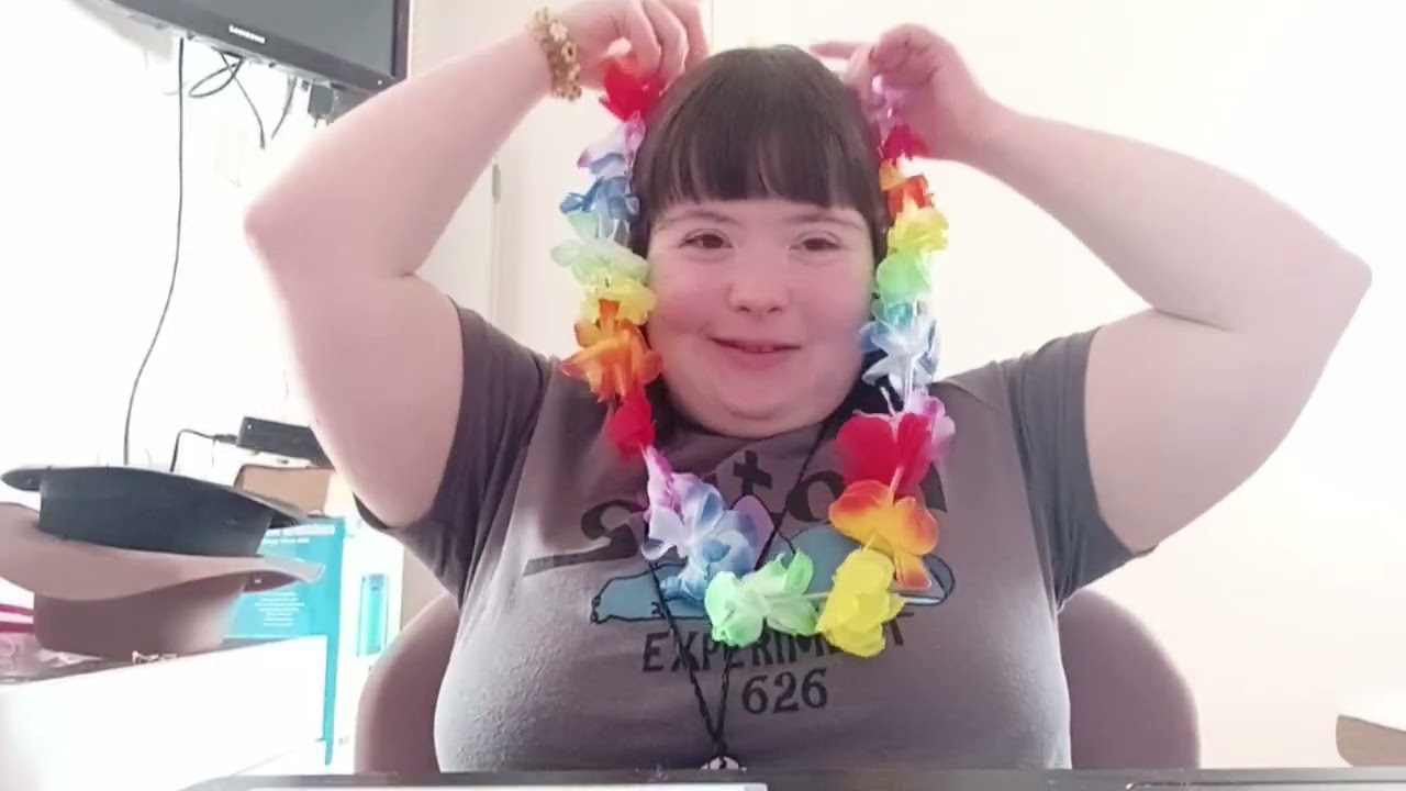 minhas coisas do musical 