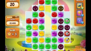 Pudding Pop Level 815
