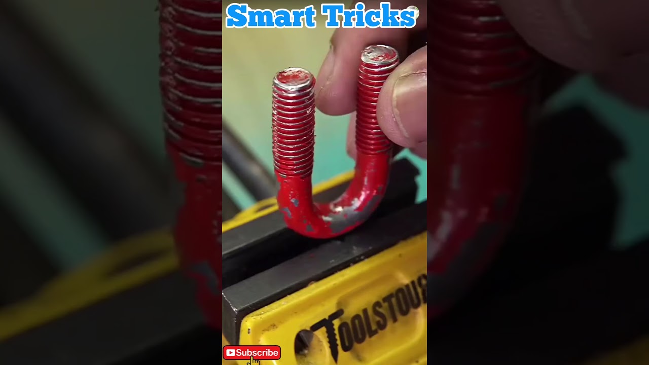 tips increíbles 😱🤯😧 